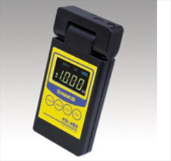 Máy đo điện áp tĩnh điện HAKKO FG-450